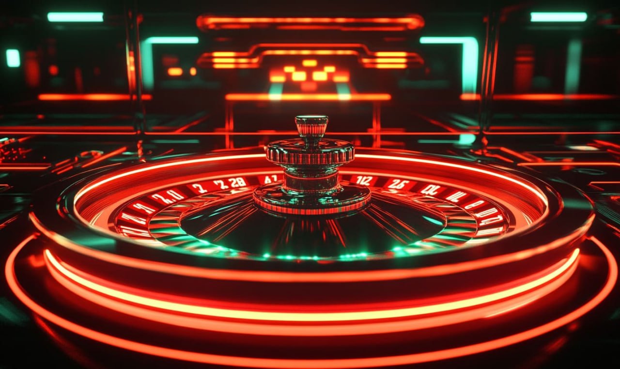 c66