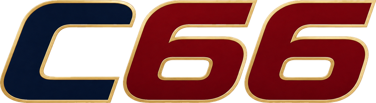 c66